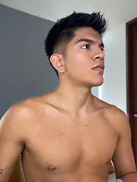 santiago 01 online show from 12, 2, 2026