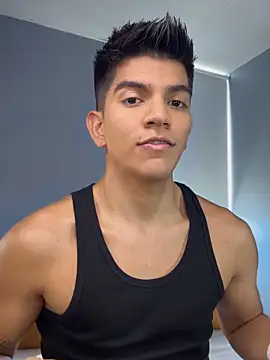 santiago 01 online show from 24, 10, 2025