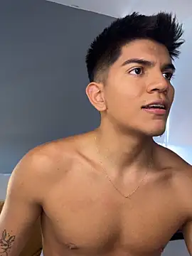 santiago 01 online show from 24, 2, 2026