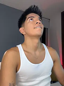 santiago 01 online show from 17, 1, 2026