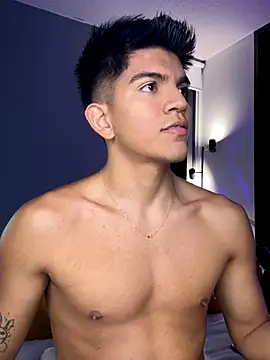 santiago 01 online show from 21, 12, 2025