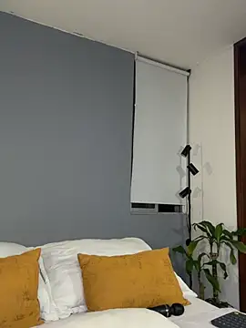 santiago 01 online show from 13, 2, 2026