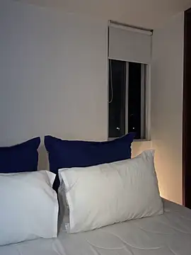 santiago 01 online show from 26, 1, 2025