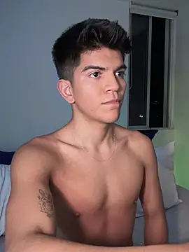 santiago 01 online show from 2, 2, 2025