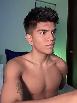 santiago 01 online show from 30, 1, 2025