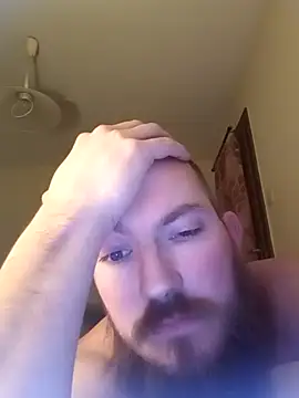 Klinsch online show from 24, 2, 2026