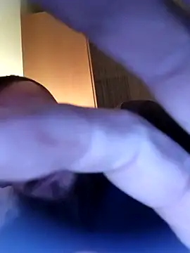 Klinsch online show from 10, 2, 2026