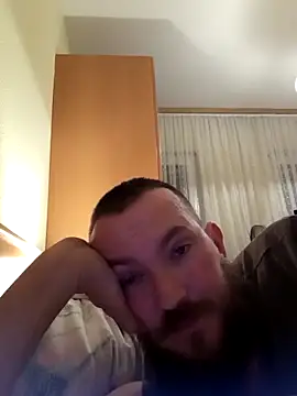 Klinsch online show from 17, 2, 2026