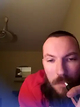 Klinsch online show from 16, 2, 2026