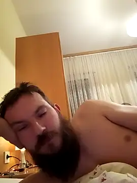 Klinsch online show from 24, 11, 2025