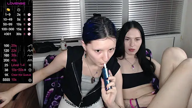sky9669 online show from 11, 3, 2025