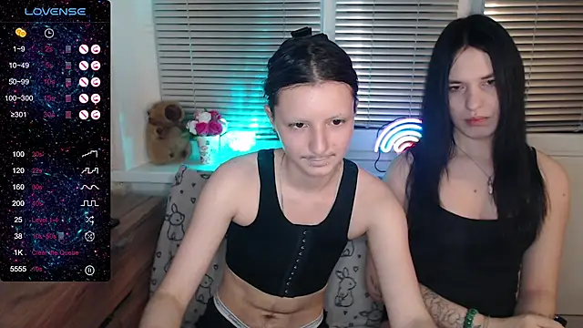 sky9669 online show from 1, 11, 2025