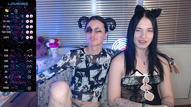 sky9669 online show from 30, 10, 2025