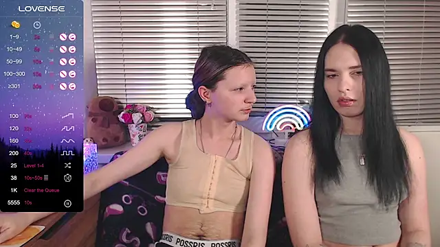 sky9669 online show from 4, 2, 2026