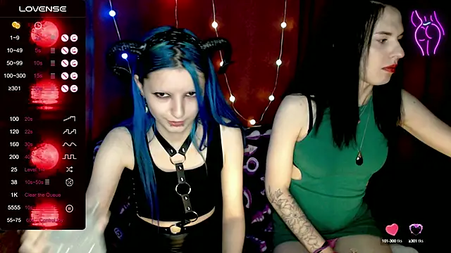 sky9669 online show from 5, 12, 2024