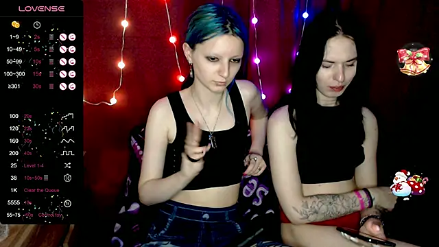 sky9669 online show from 21, 12, 2024