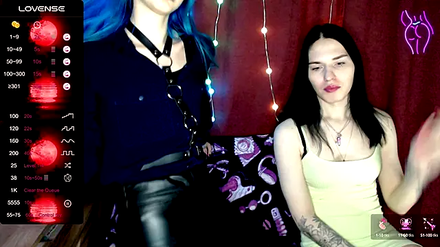 sky9669 online show from 3, 12, 2024