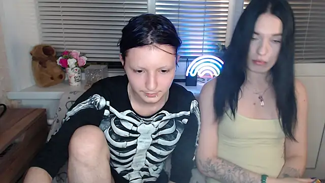 sky9669 online show from 24, 9, 2025