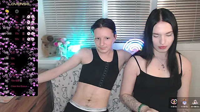 sky9669 online show from 4, 10, 2025