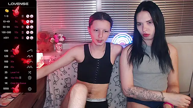 sky9669 online show from 21, 12, 2025