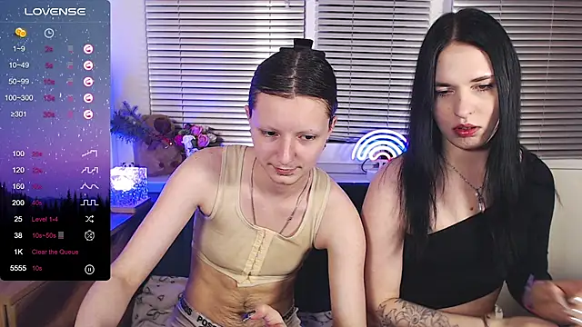 sky9669 online show from 11, 1, 2026