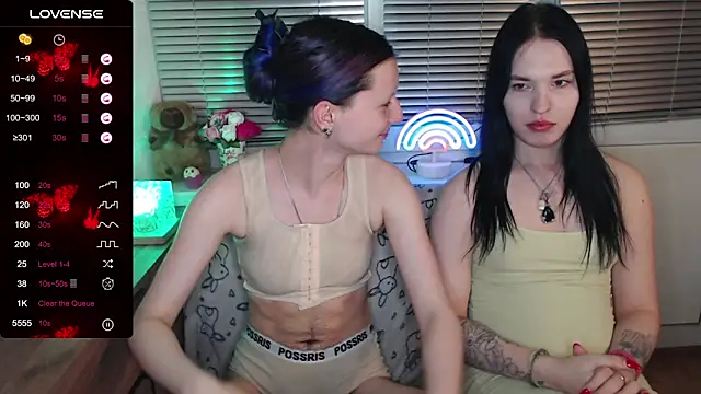 sky9669 online show from 15, 12, 2025