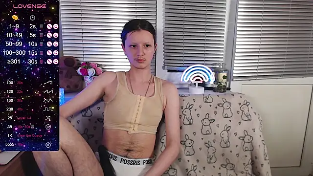 sky9669 online show from 16, 2, 2026