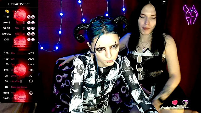 sky9669 online show from 1, 12, 2024