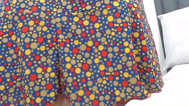 TODALINDA online show from 1, 3, 2026