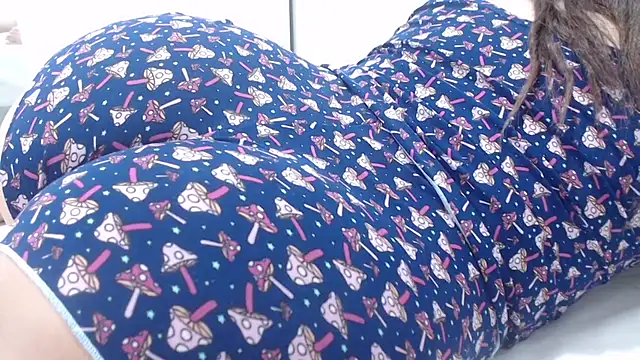 TODALINDA online show from 30, 10, 2025