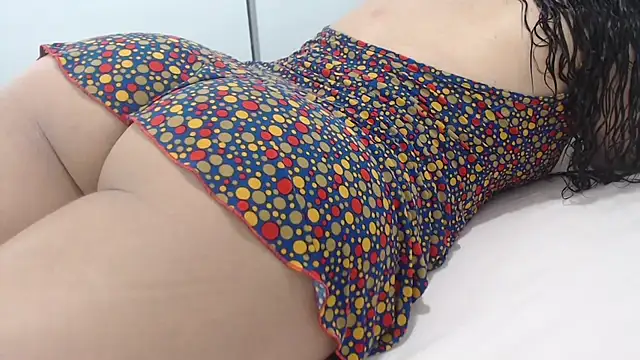 TODALINDA online show from 2, 2, 2026