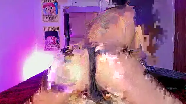 emily lady20 online show from 26, 10, 2025