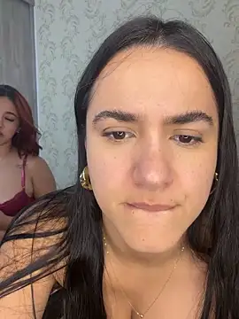 Bella Fior online show from 18, 12, 2025