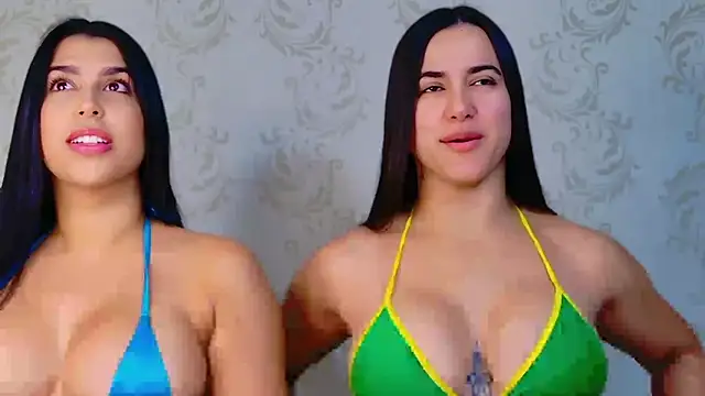 Bella Fior online show from 20, 6, 2026