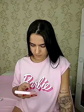 Bella Fior online show from 6, 1, 2026