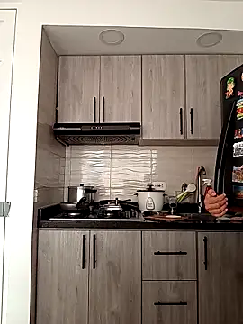 Bella Fior online show from 9, 2, 2026