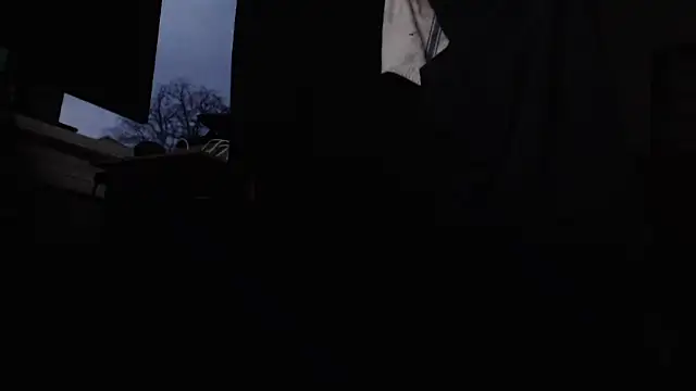 torpedo19086 online show from 12, 3, 2026