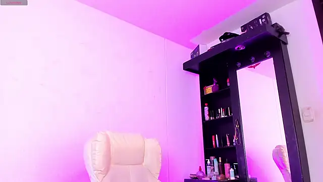 paulett g online show from 9, 3, 2025