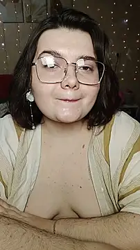 DenisHailey online show from 10, 1, 2026