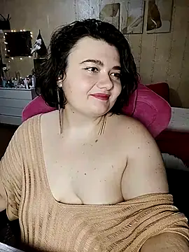 Snapshot of DenisHailey chatting on 5, 10, 2025 DenisHailey online show from 5, 10, 2025