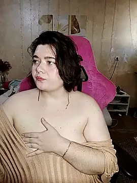 DenisHailey online show from 20, 10, 2025