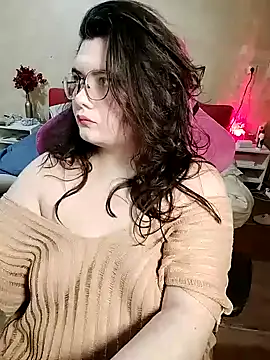 Snapshot of DenisHailey chatting on 3, 1, 2025 DenisHailey online show from 3, 1, 2025