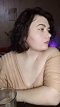 DenisHailey online show from 8, 11, 2025