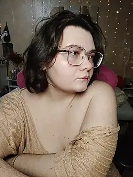 DenisHailey online show from 1, 3, 2026