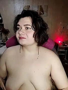 Snapshot of DenisHailey chatting on 15, 10, 2025 DenisHailey online show from 15, 10, 2025
