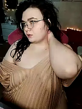 Snapshot of DenisHailey chatting on 27, 1, 2025 DenisHailey online show from 27, 1, 2025