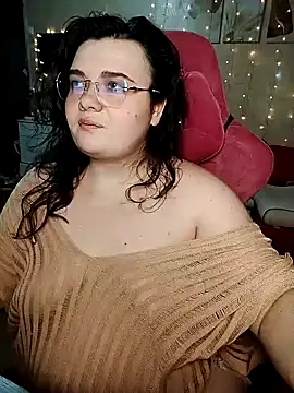 Snapshot of DenisHailey chatting on 16, 3, 2025 DenisHailey online show from 16, 3, 2025