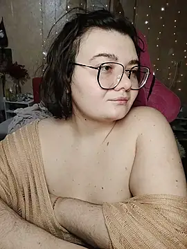 DenisHailey online show from 27, 2, 2026