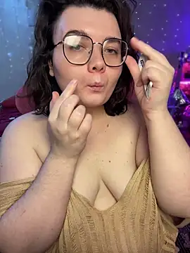 Snapshot of DenisHailey chatting on 1, 6, 2026 DenisHailey online show from 1, 6, 2026
