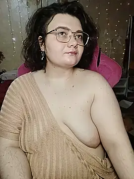 DenisHailey online show from 12, 4, 2026